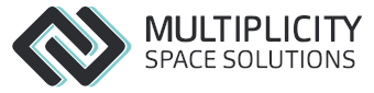 Multiplicity Space Solutions